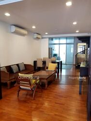 Paya Lebar Road (D14), Apartment #406969861